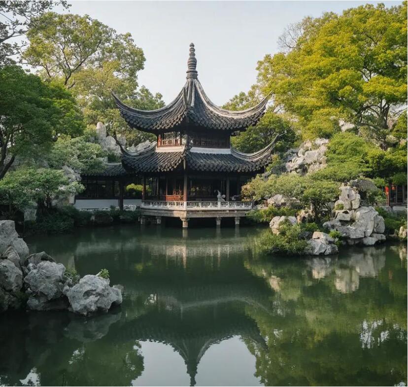 新城子区怜寒餐饮有限公司